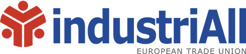 logo industriall-europe.eu