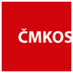 logo cmkos.cz