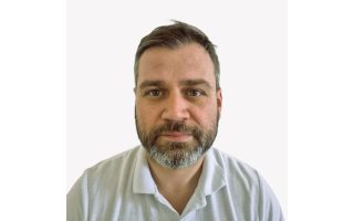 Václav Skácel