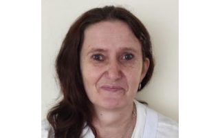 Jitka Mattivi-Zíková