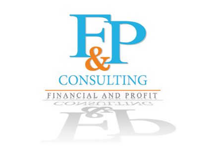 FP consulting - konzultace