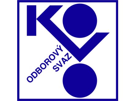 rozvrh směn na lince KC88