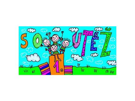 Katalog KOVOTOUR