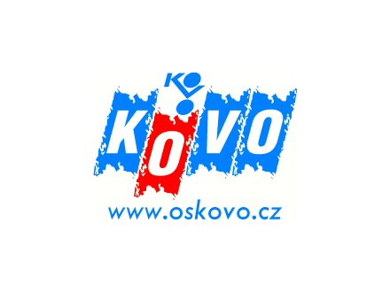 otázky adresované vedení Valeu Humpolec, které zazněly na Setkání zaměstnanců s vedením odborové organizace dne 3.3. 2016 a 4.3.2016 