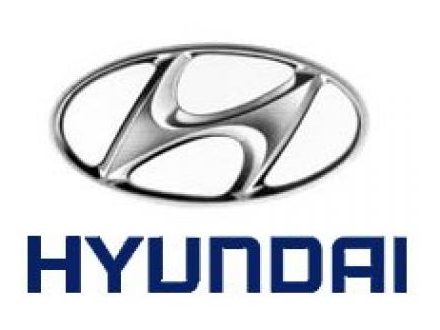 Priklad Hyundai