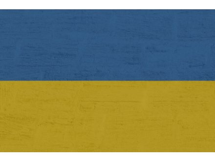 Ukrajinská krize: Nechte si pomoci a pomáhejte!!