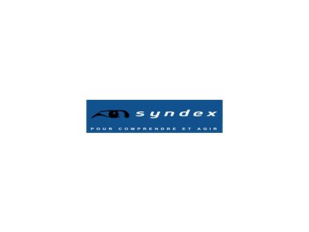Report firmy Syndex o Valeu