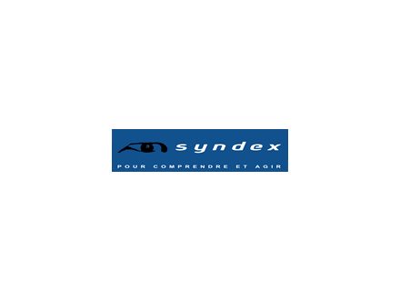 Report firmy Syndex o Valeu