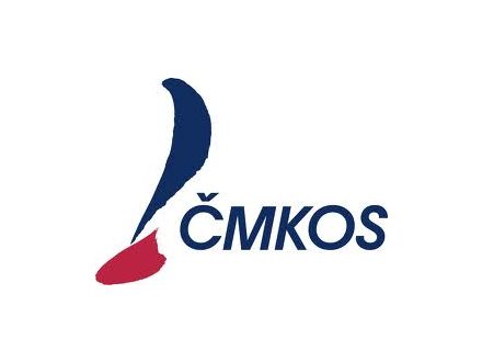 ČMKOS - odboryplus